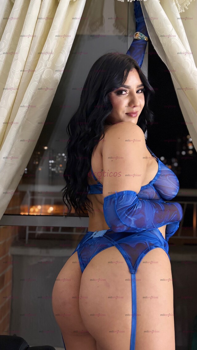 FOTOS DE SOY VIOLETA , NUEVA Y HERMOSA CHICA CON ANSIAS DE CONOCERTE