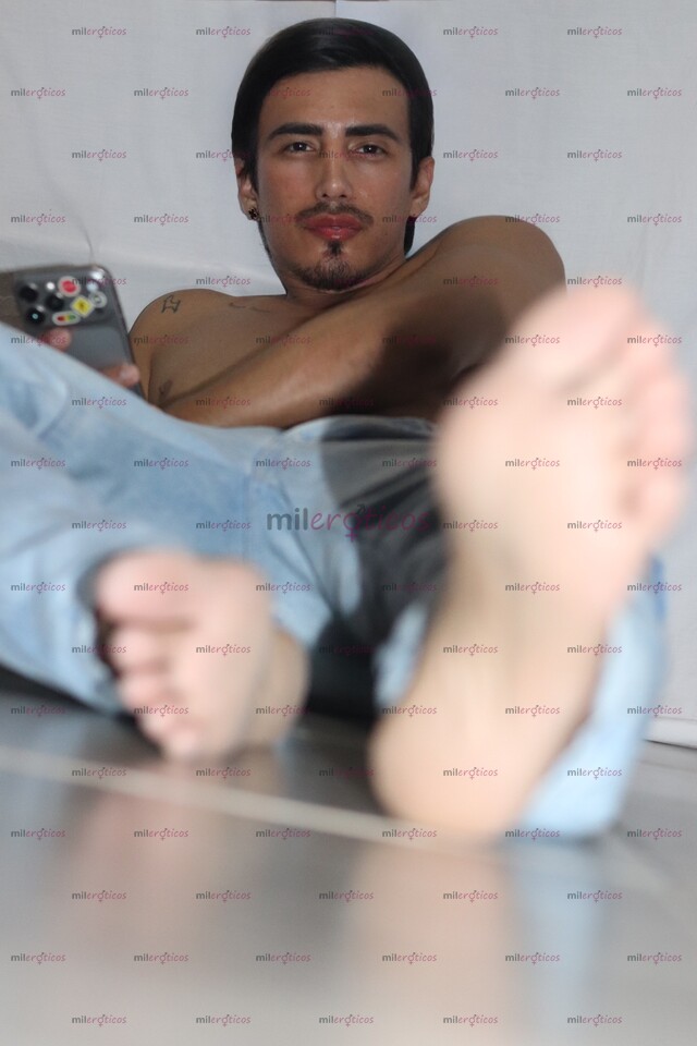 FOTOS DE SEBASTIÁN VARONIL ACAYUCAN CONTÁCTAME ÚNICO DÍA