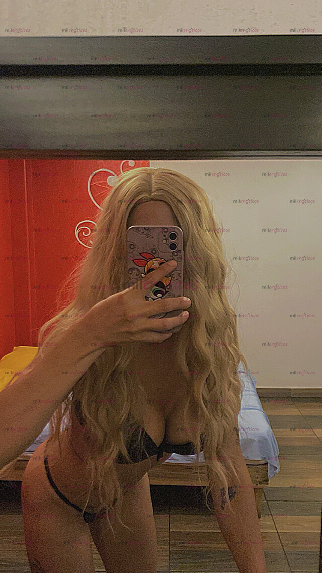 FOTOS DE EXPERTA EN TRÍOS 100% FUNCIONAL 19CM GUAPA BUENA ONDA