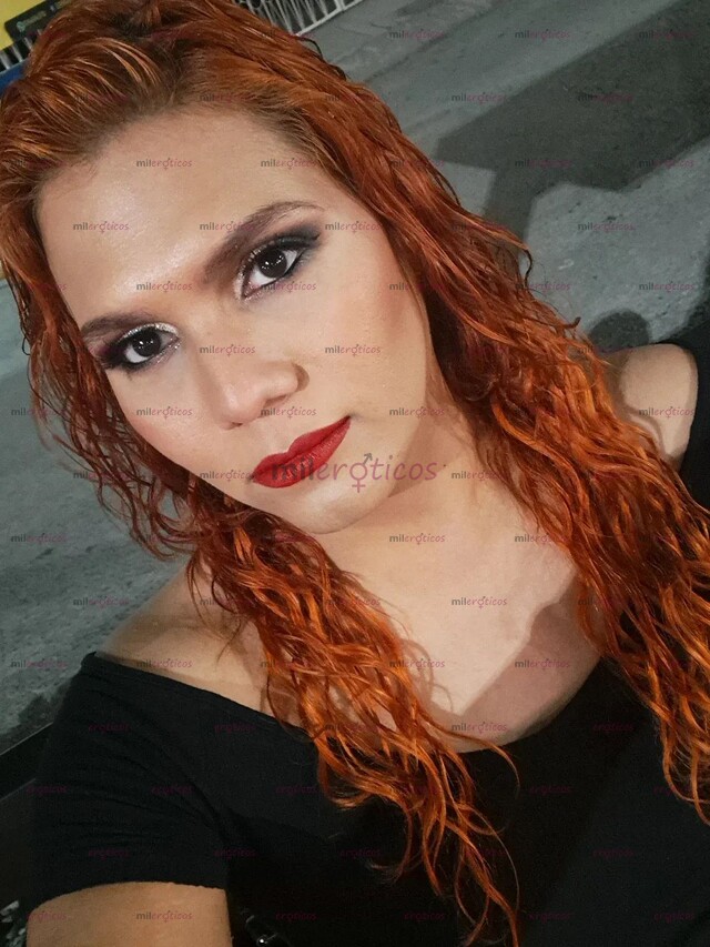 FOTOS DE ALE TRANS ALTA CALIENTE Y SENSUAL SOLO PARA TI EN JUAREZ NL