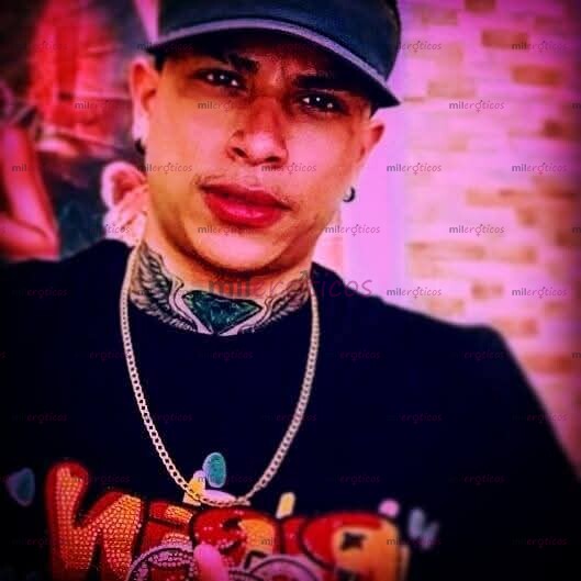 FOTOS DE HOLA COMO ESTAS ATIENDO SIN AFANES HAGO MASAJES TAMBIEN DOMICILIOS