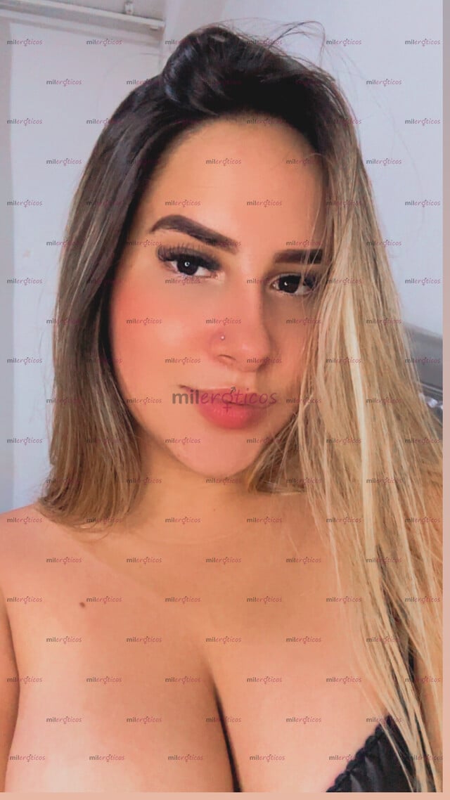 FOTOS DE POR TAN SOLO $100 MARIANITA PUTA ADICTA A LA PENETRACIÓN ANAL ME VENGO A CHORROS