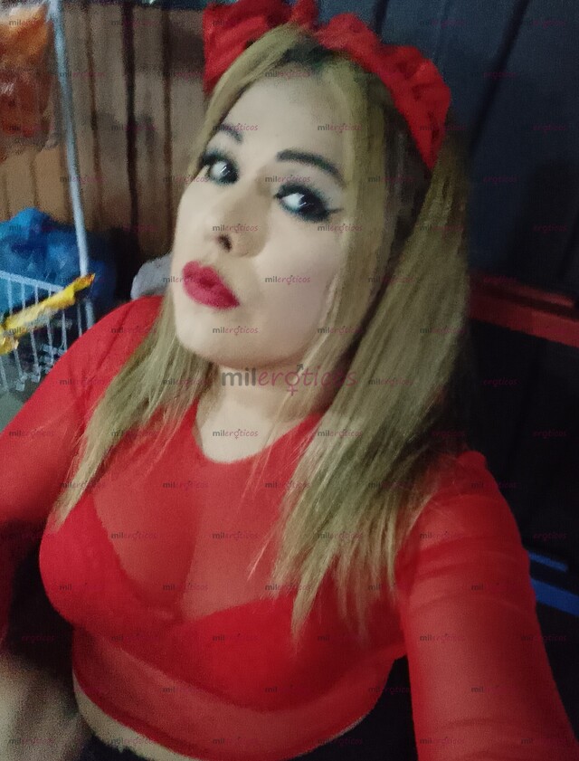 FOTOS DE TRANS DE REGRESO EN VICTORIA JUEVES Y VIERNES A MOTEL SOLAMENTE