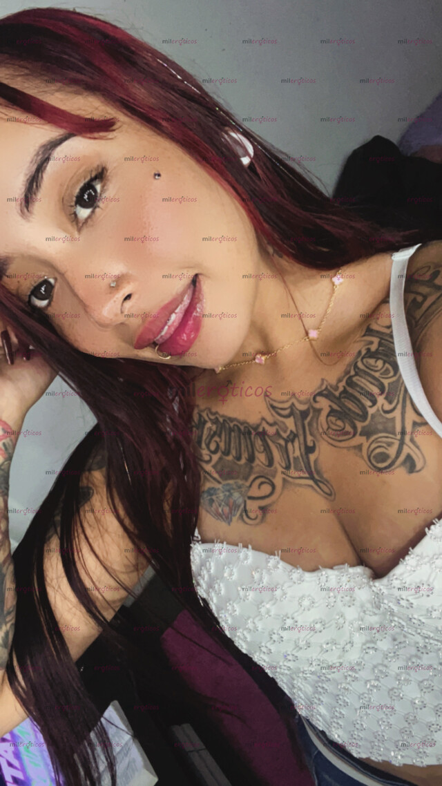 FOTOS DE HOLA MI CIELO SOY ALEXA Y TENGO EL CONTENIDO MÁS SENSUAL Q PODRÁS IMAGINAR