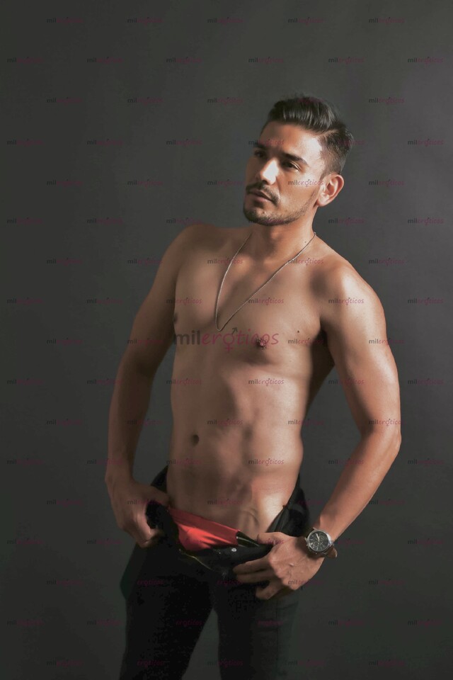 FOTOS DE T CULEAR A TU MORRA ! GUAPO VERGON CALIENTE