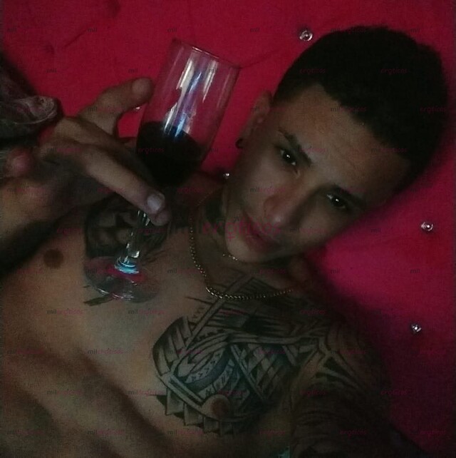 FOTOS DE HOLA COMO ESTAS ATIENDO SIN AFANES HAGO MASAJES TAMBIEN DOMICILIOS