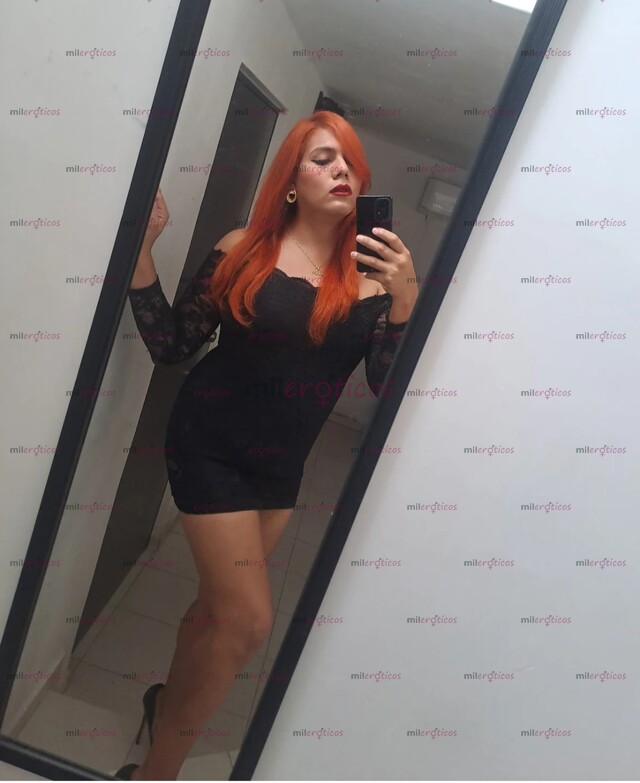 FOTOS DE ALE TRANS ALTA CALIENTE Y SENSUAL SOLO PARA TI EN JUAREZ NL