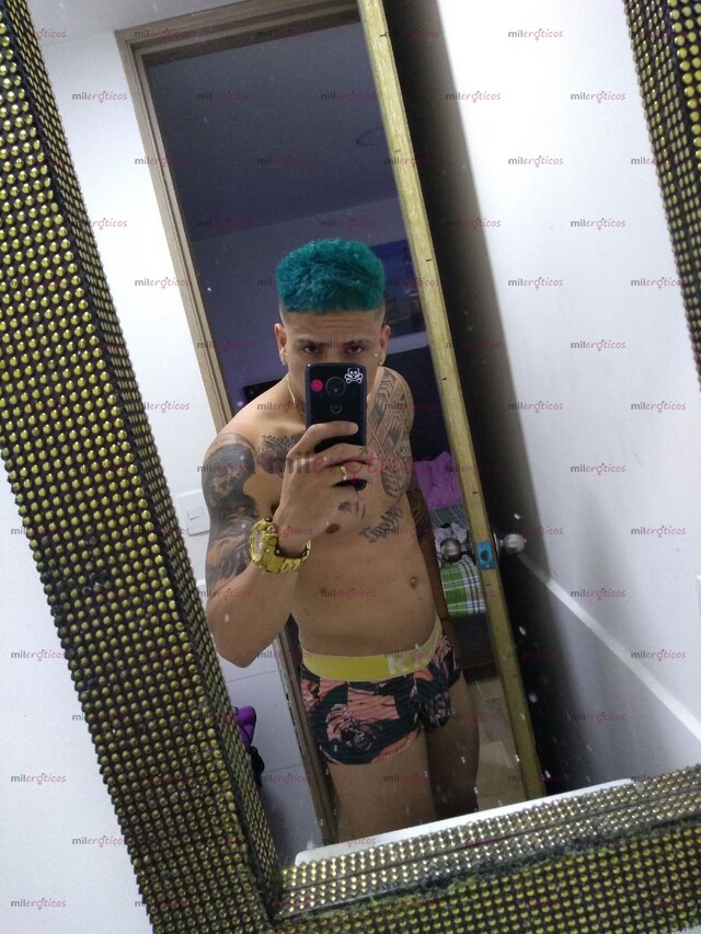 FOTOS DE HOLA COMO ESTAS ATIENDO SIN AFANES HAGO MASAJES TAMBIEN DOMICILIOS