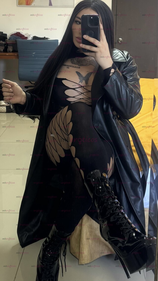 FOTOS DE AQUI TU ACTIVA O SUMISA DOMINANTE! , CASTAÑA NUEVA EN LA PAGINA Y EN LA CIUDAD.