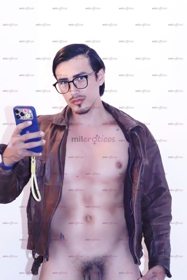 FOTOS DE CHICO ATRACTIVO VERGON EN TU CD CONTÁCTAME