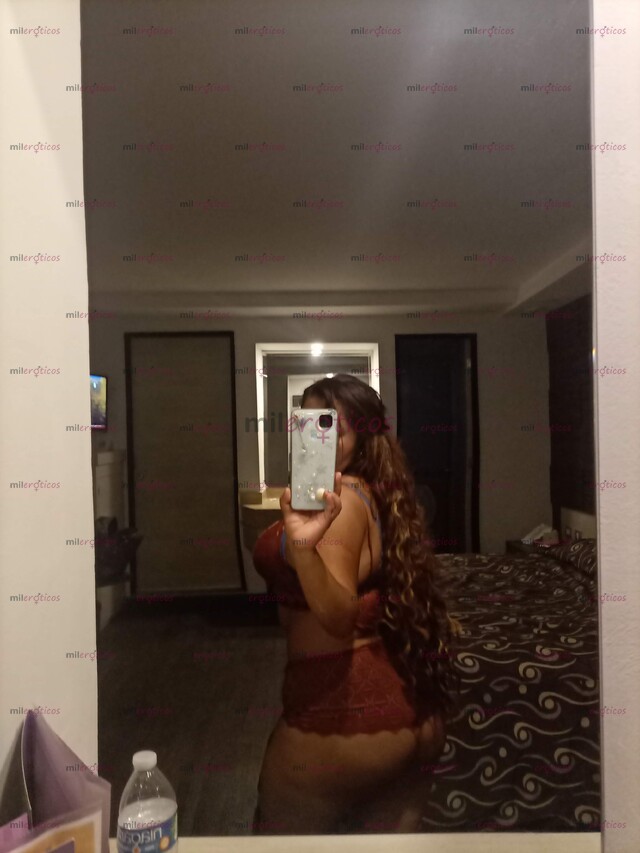 FOTOS DE BONITANENA LLENITATETONCITA DORADITADESOL