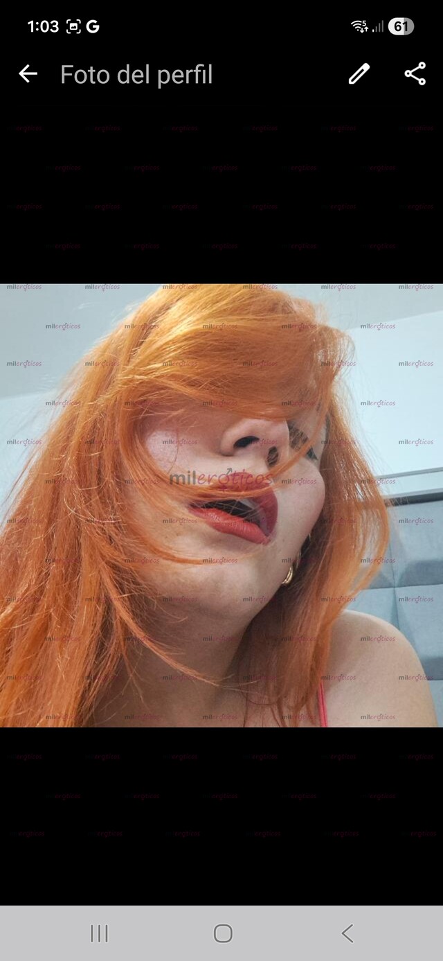 FOTOS DE ALE TRANS ALTA CALIENTE Y SENSUAL SOLO PARA TI EN JUAREZ NL