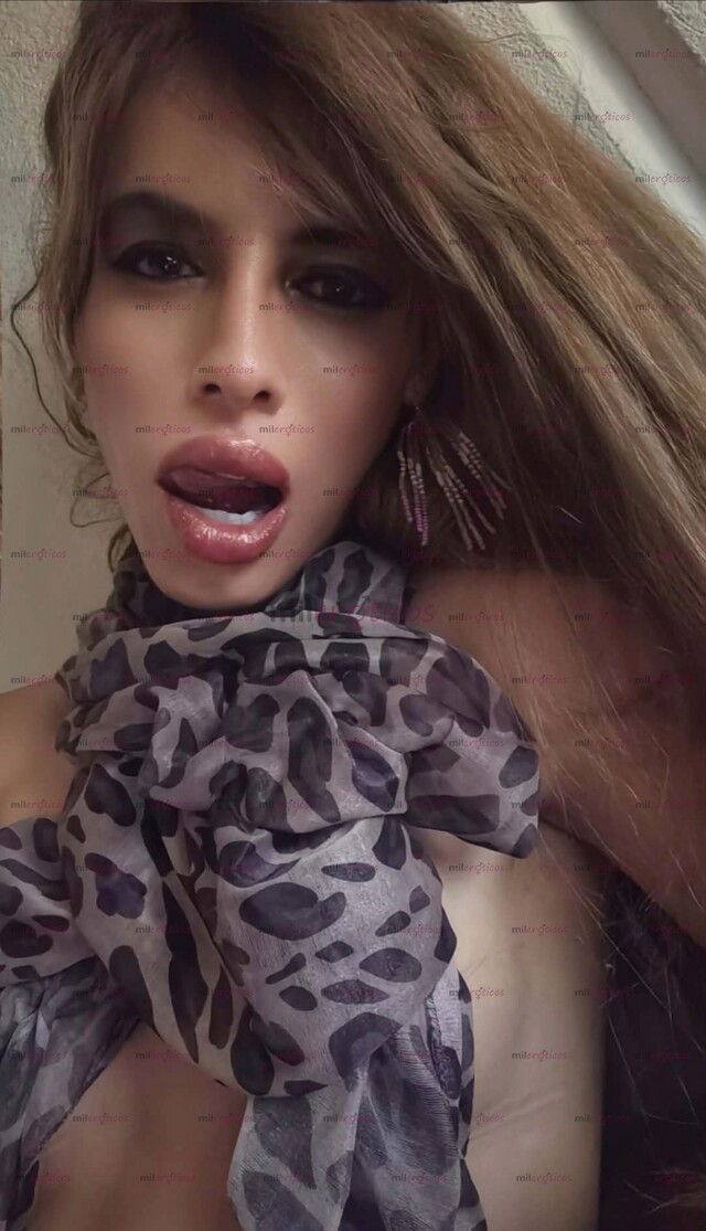 FOTOS DE SEXO ORAL MUY BUEN PRECIO YO CON UNA CARITA DE ANGEL