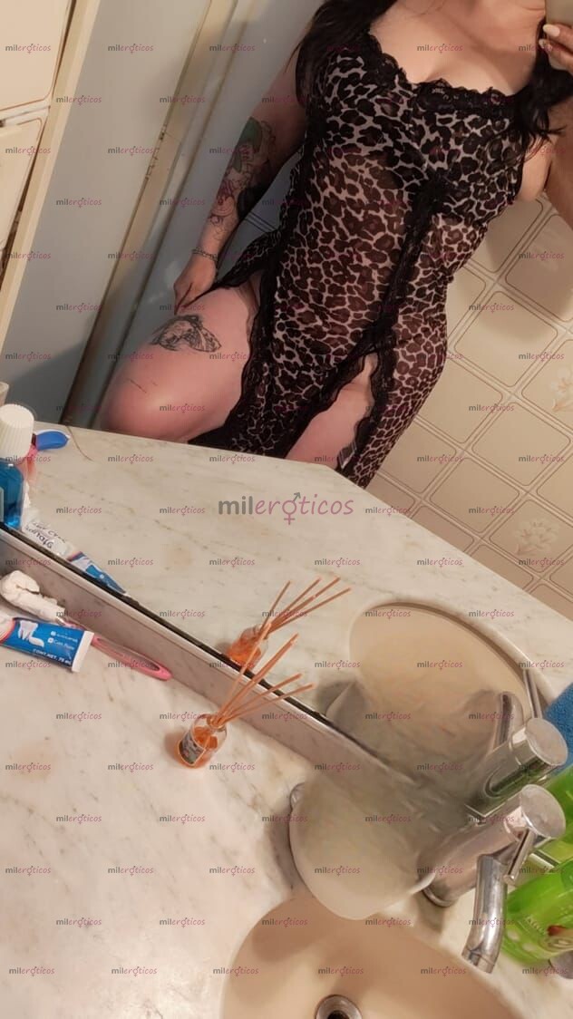 FOTOS DE TENGO LUGAR PARA RECIBIRTE, VEN! DÉJATE CONSENTIR, DISFRUTA CONMIGO BEBE