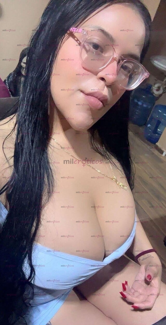 FOTOS DE HOLA CORAZÓN SOY ALLISON TU MEJOR OPCIÓN BLANQUITA CARA BONITA TETONA Y NALGONA