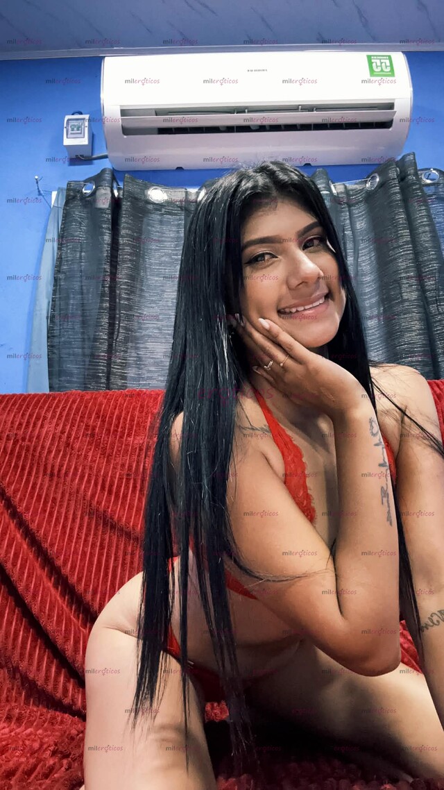 FOTOS DE HOLA GUAPOS, SOY UNA FLAQUITA CON UNA HERMOSA CINTURA