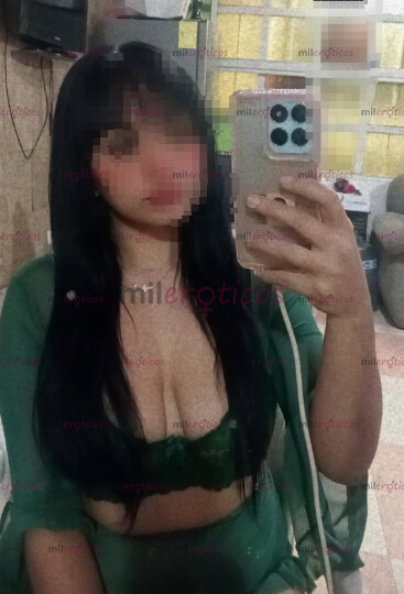 FOTOS DE HOLA, SOY LO Q QUIERAS Q SEAS, DE CARA BONITA Y CON UN CUERPO Q T ENCANTARÁ