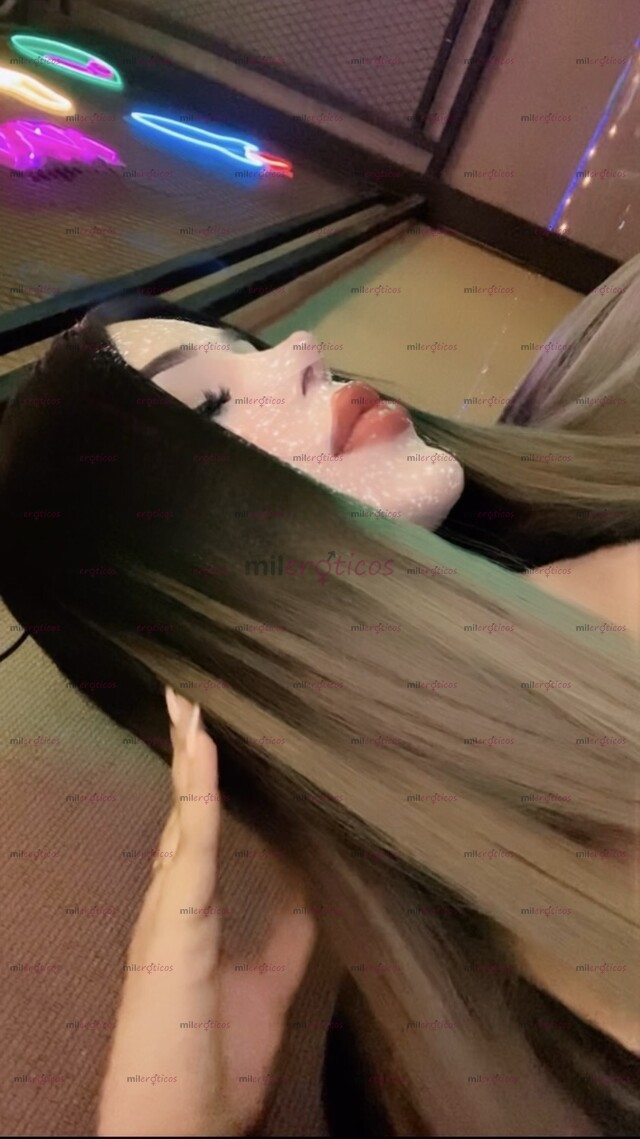 FOTOS DE YA ESTOY EN PARRAL VEN Y VISÍTAME TRANS GUAPÍSIMA NORTEÑA