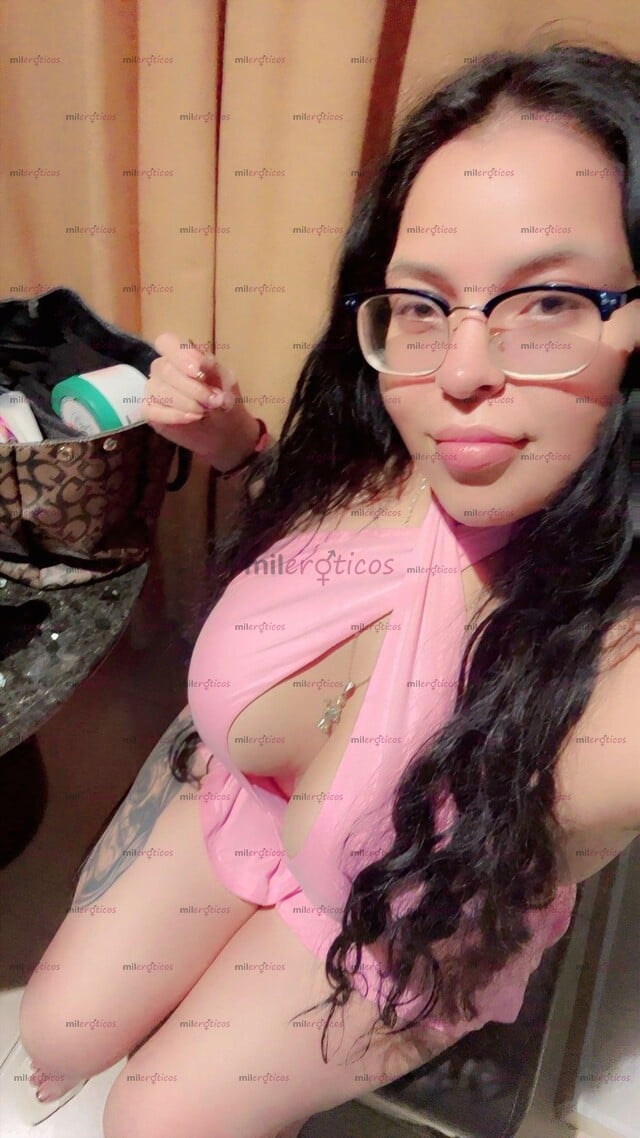 FOTOS DE HOLA CORAZÓN SOY ALLISON TU MEJOR OPCIÓN BLANQUITA CARA BONITA TETONA Y NALGONA