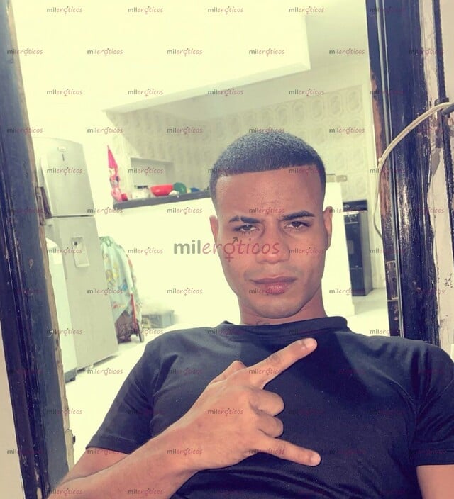 FOTOS DE EXCLUSIVIDAD NUEVO POLLO VERGON ACTIVO DISPONIBLE EN BARRANQUILLA