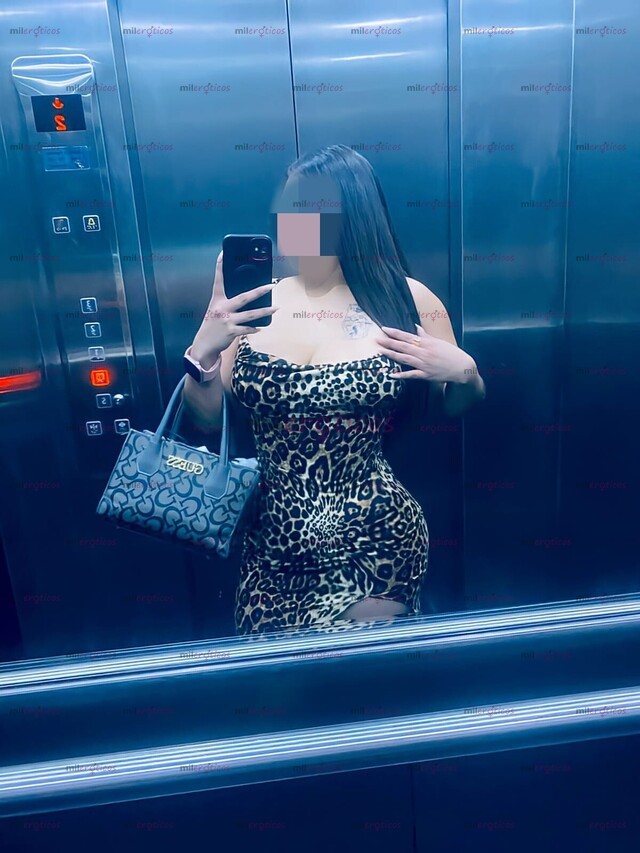 FOTOS DE LA MAS ARDIENTE BEBE HOY DISPONIBLE CON PROMOCIONES