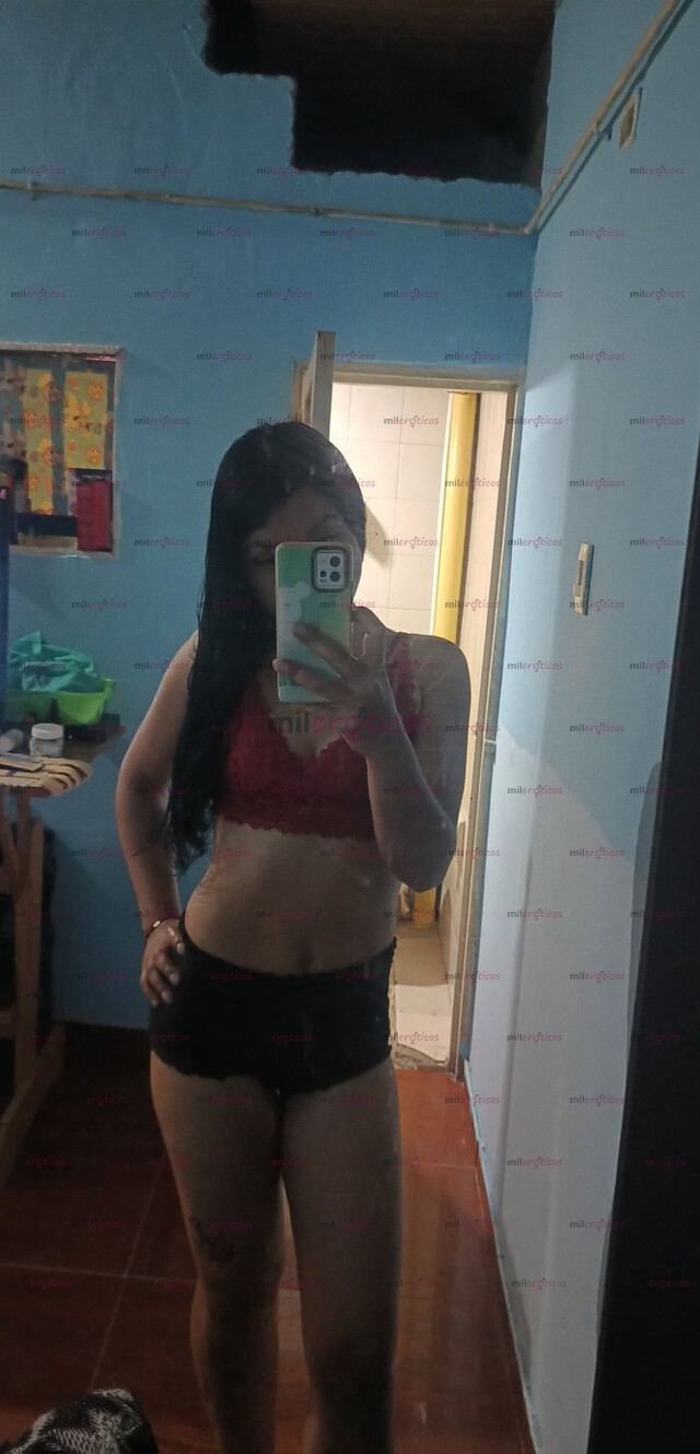 FOTOS DE UN DESEO BB...UN MOMENTO TU PA MI YO PA TI