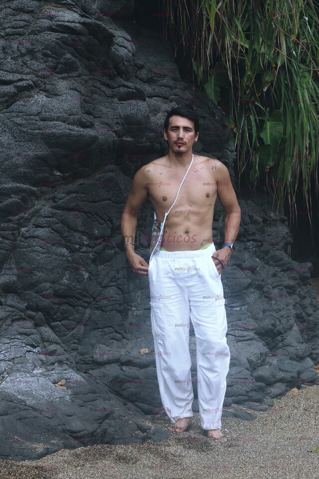 FOTOS DE SEBASTIÁN VARONIL ACAYUCAN CONTÁCTAME ÚNICO DÍA