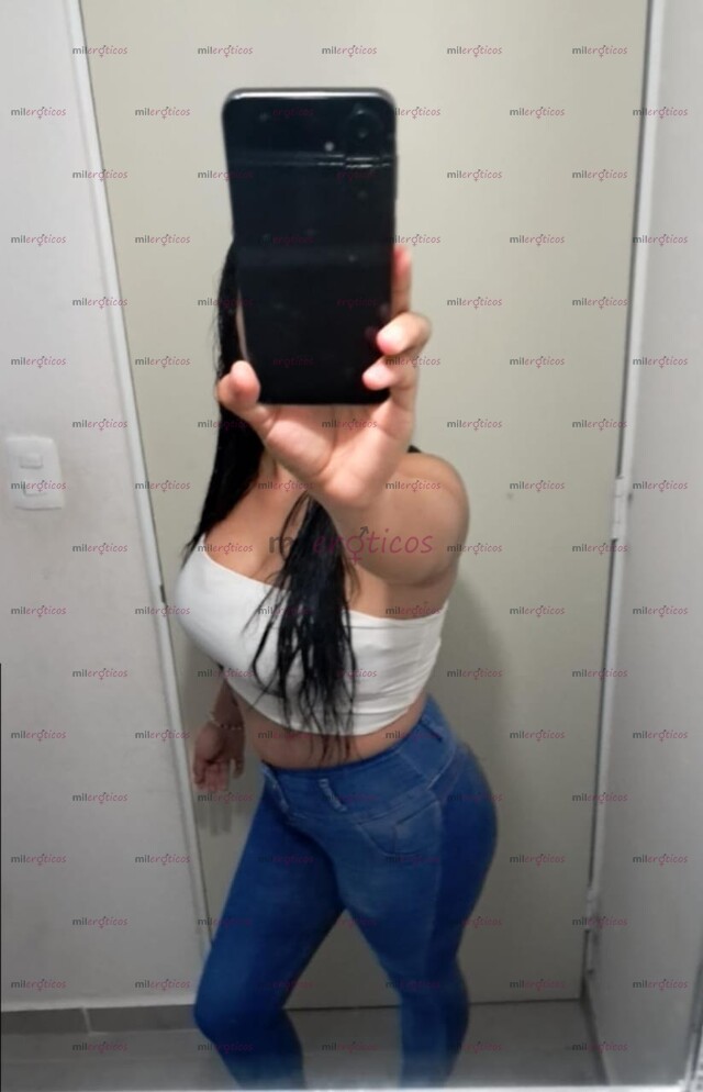 FOTOS DE LA CHICA MAS DESEABLE DE TODAS, LA QUE TIENE EL CUERPO MÁS LINDO, SEXI Y EL MÁS