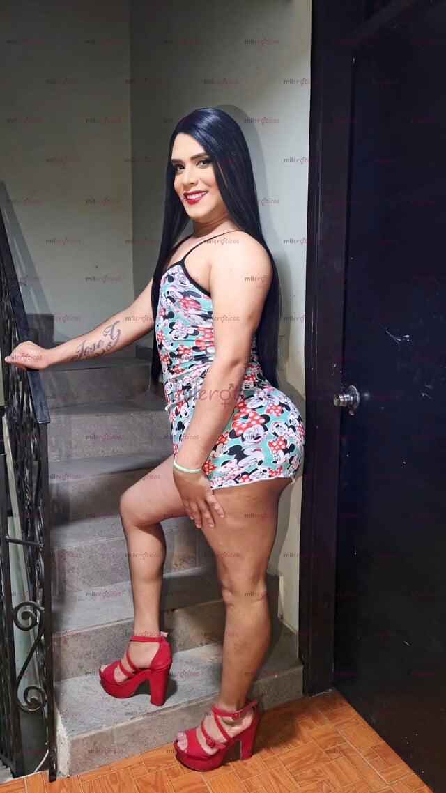 FOTOS DE VIDEOS ME ENCANTA JUGAR CON LA SEDUCCION ANIMATE LA PASAMOS RICO