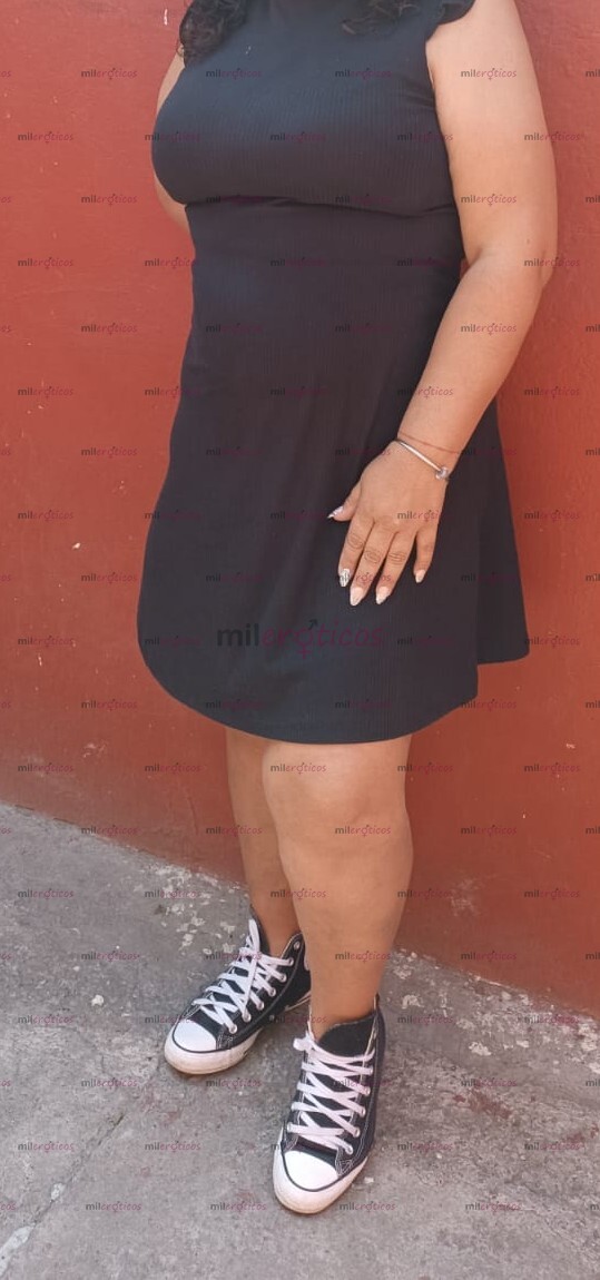 FOTOS DE LORE 40 CUMPLO FANTASIAS SOY LO QUE BUSCAS