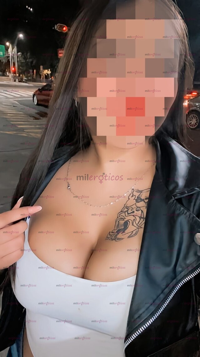 FOTOS DE LA MAS ARDIENTE BEBE HOY DISPONIBLE CON PROMOCIONES