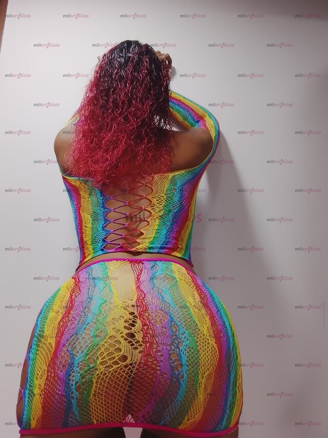 FOTOS DE SOLO DOMICILIO ,TODA UNA BOMBA DE SEXUALIDA ,,, DISPONIBLE PARA COMPLACERTE