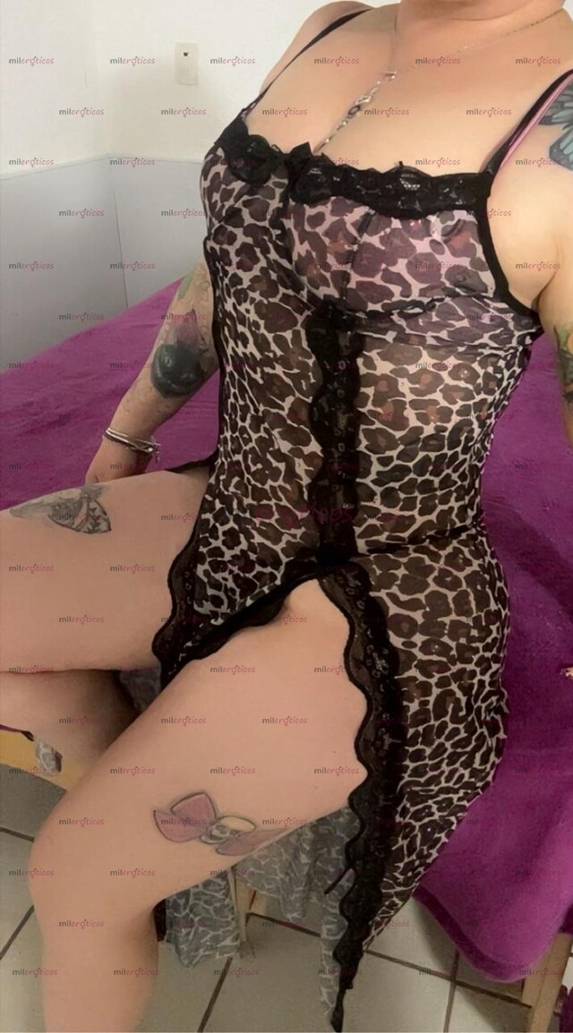 FOTOS DE TENGO LUGAR PARA RECIBIRTE, VEN! DÉJATE CONSENTIR, DISFRUTA CONMIGO BEBE