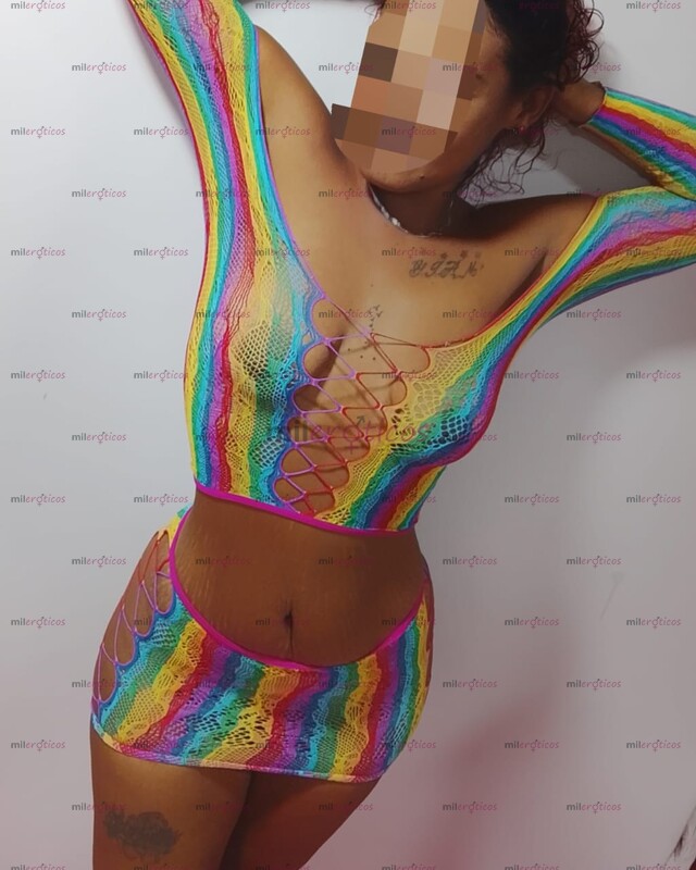 FOTOS DE SOLO DOMICILIO ,TODA UNA BOMBA DE SEXUALIDA ,,, DISPONIBLE PARA COMPLACERTE