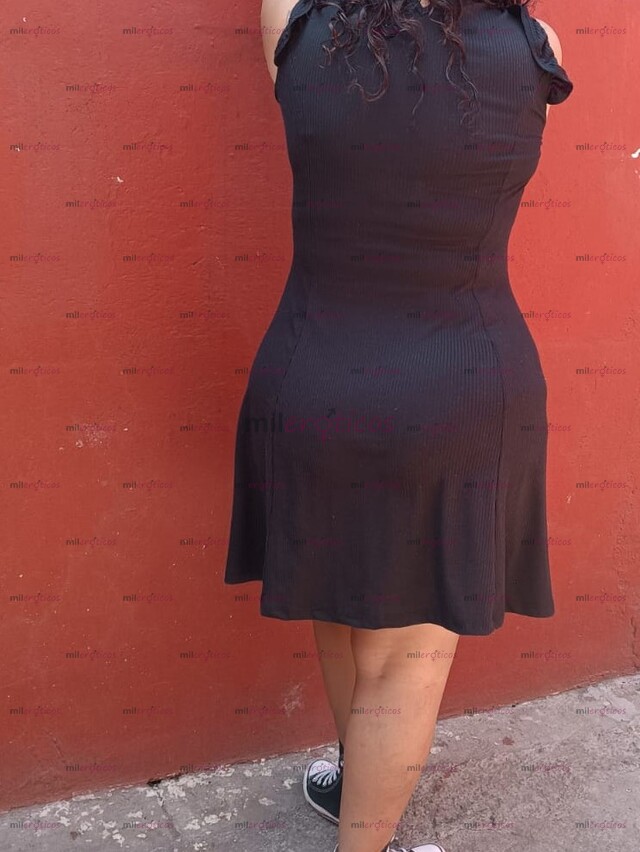 FOTOS DE LORE 40 CUMPLO FANTASIAS SOY LO QUE BUSCAS