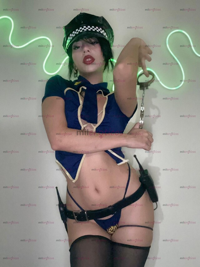 FOTOS DE MARILYN HERMOSA VENEZOLANA ,CON UN DELGADO Y RICO CUERPO SOLO VIRTUAL