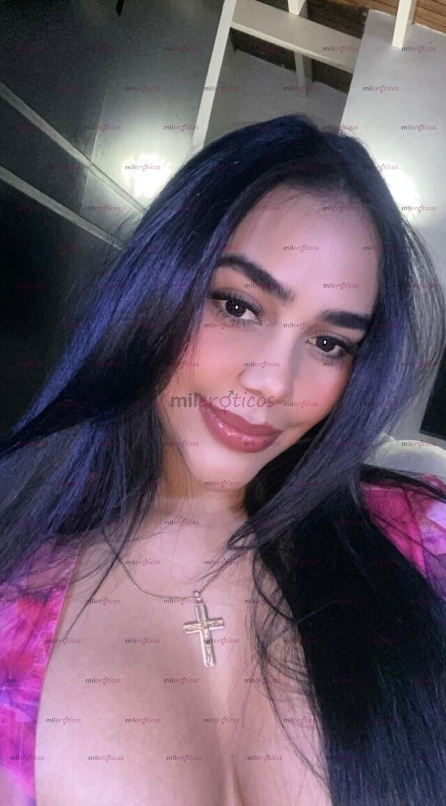 FOTOS DE SOY UNA NIÑA MUY CALIENTE Y ESTOY PARA CUMPLIR TE TODAS TUS FANTASIAS