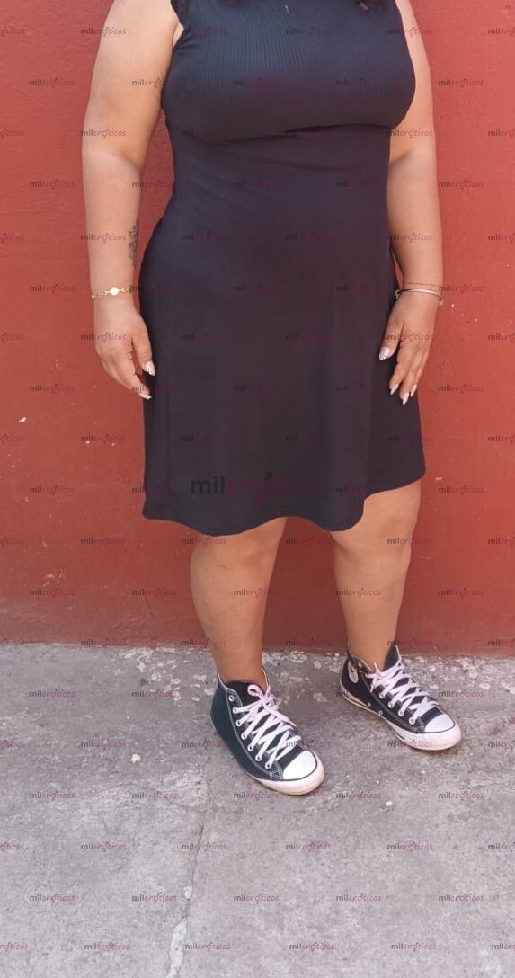 FOTOS DE LORE 40 CUMPLO FANTASIAS SOY LO QUE BUSCAS