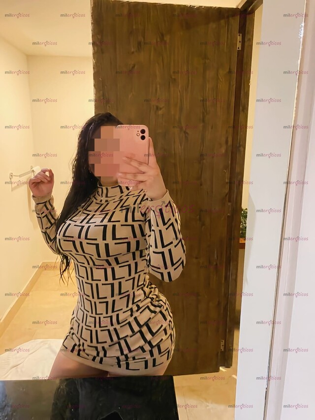 FOTOS DE LA MAS ARDIENTE BEBE HOY DISPONIBLE CON PROMOCIONES