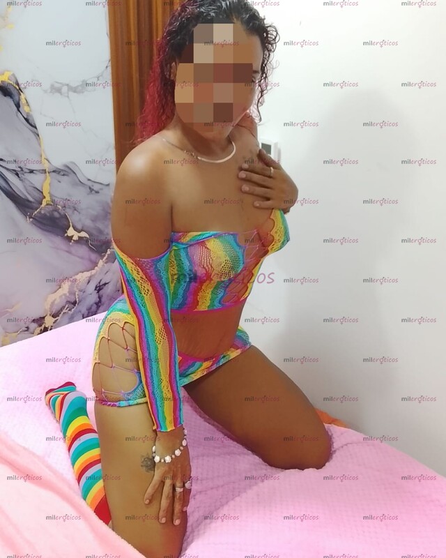 FOTOS DE SOLO DOMICILIO ,TODA UNA BOMBA DE SEXUALIDA ,,, DISPONIBLE PARA COMPLACERTE