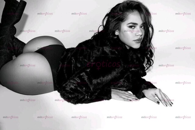 FOTOS DE SOY UNA NIÑA MUY CALIENTE Y ESTOY PARA CUMPLIR TE TODAS TUS FANTASIAS