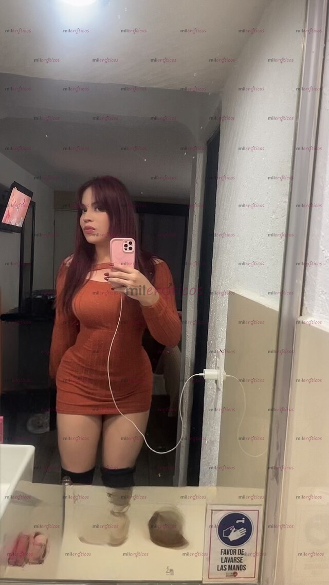 FOTOS DE ÚLTIMO DÍA MANÍACA Y MUY CALIENTE DISPONIBLE CON LUGAR