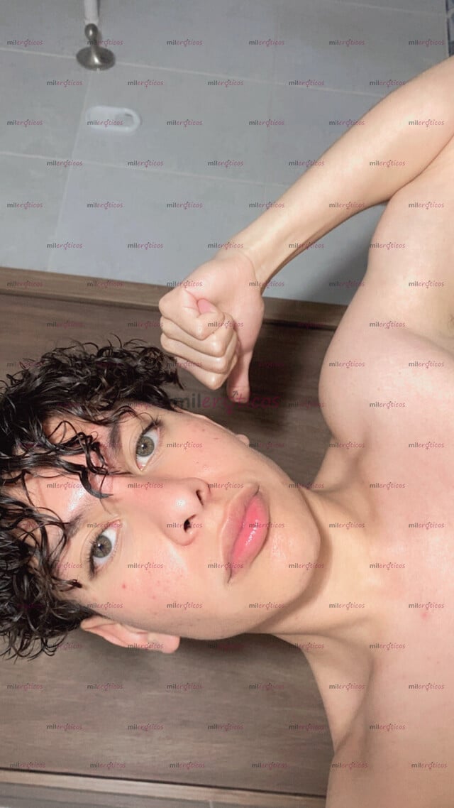 FOTOS DE JOVENCITO DE 18 AÑOS REALES, ATRACTIVO Y DISCRETO