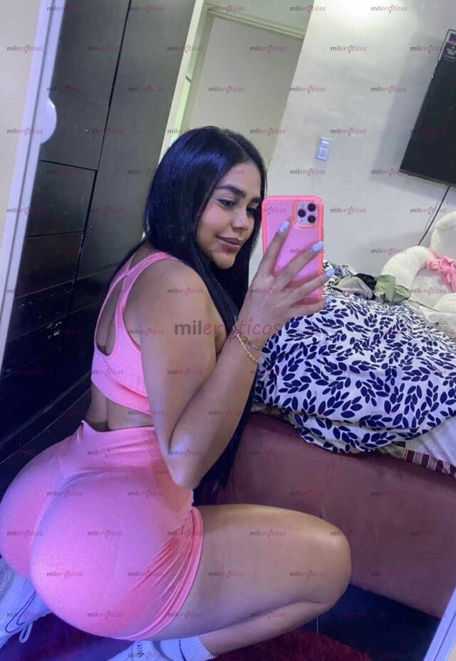 FOTOS DE SOY UNA NIÑA MUY CALIENTE Y ESTOY PARA CUMPLIR TE TODAS TUS FANTASIAS