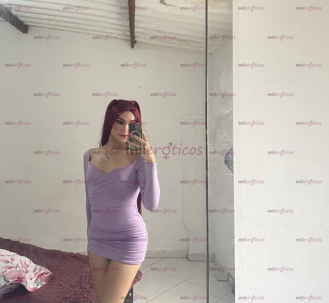 FOTOS DE SOY UNA POLLITA TRANS DE PASO SOY COMPLACIENTE Y AMABLE CALIENTE