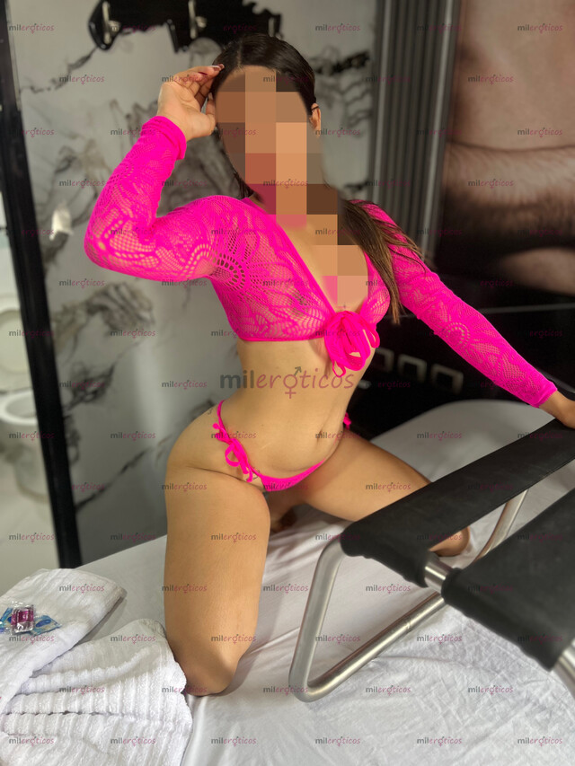 FOTOS DE SAMARA RICA ESTUDIANTE FLAQUITA 20 AÑITOS GALLITO GRANDE