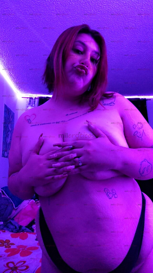 FOTOS DE GOLOSA LINDA DESEANDO PERTENECERTE TODO LO QUE ME PIDAS