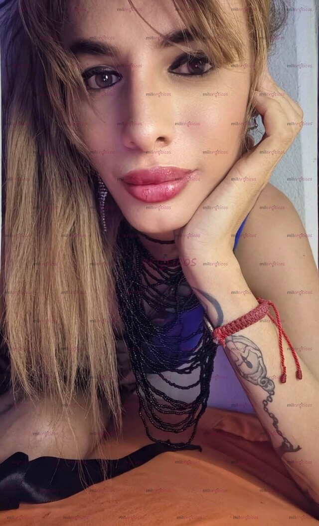 FOTOS DE SEXO ORAL MUY BUEN PRECIO YO CON UNA CARITA DE ANGEL