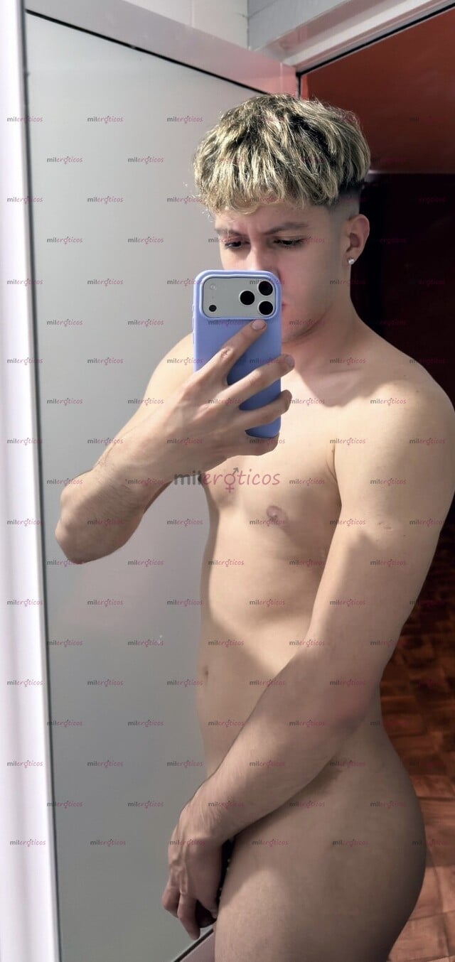 FOTOS DE VENEZOLANO EN MÉXICO LISTO PARA DARTE PLACER, INTER Y CALIENTE PARA DISFRUTAR