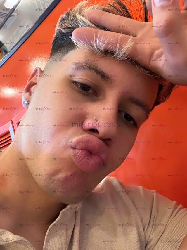 FOTOS DE VENEZOLANO EN MÉXICO LISTO PARA DARTE PLACER, INTER Y CALIENTE PARA DISFRUTAR